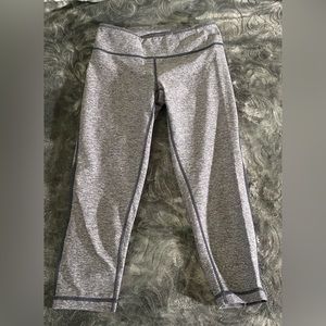 Zella Pants
